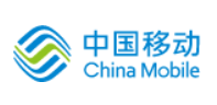 中国移动