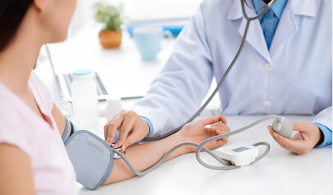 自助挂号 自助挂号