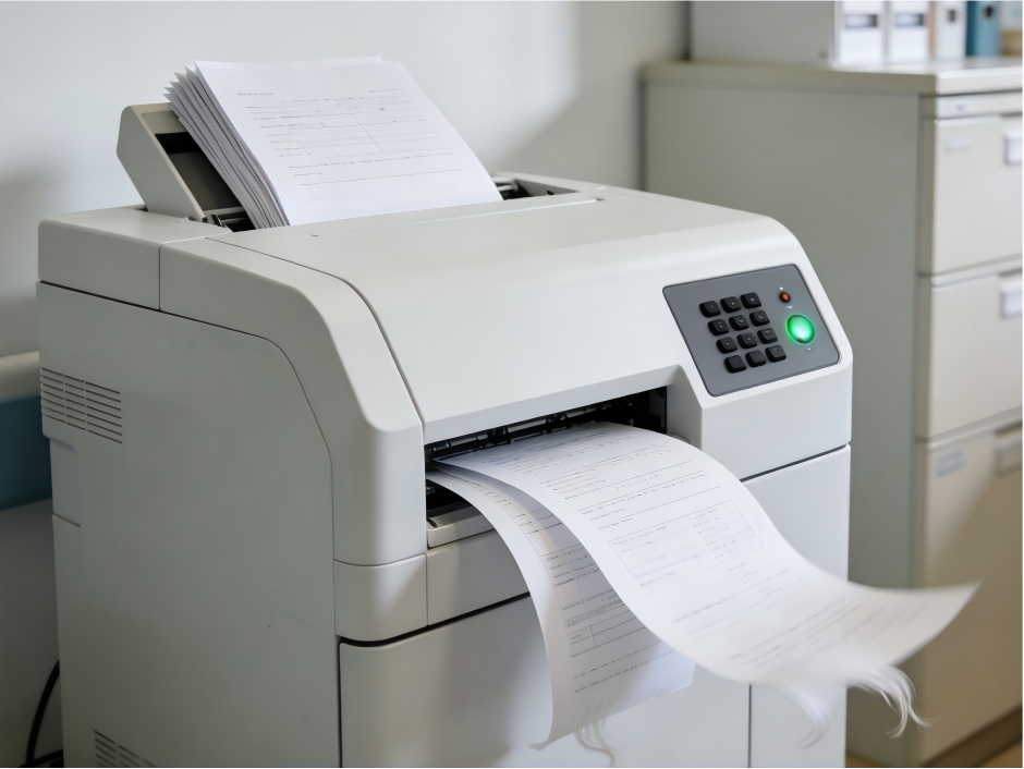 病案预约 病案预约