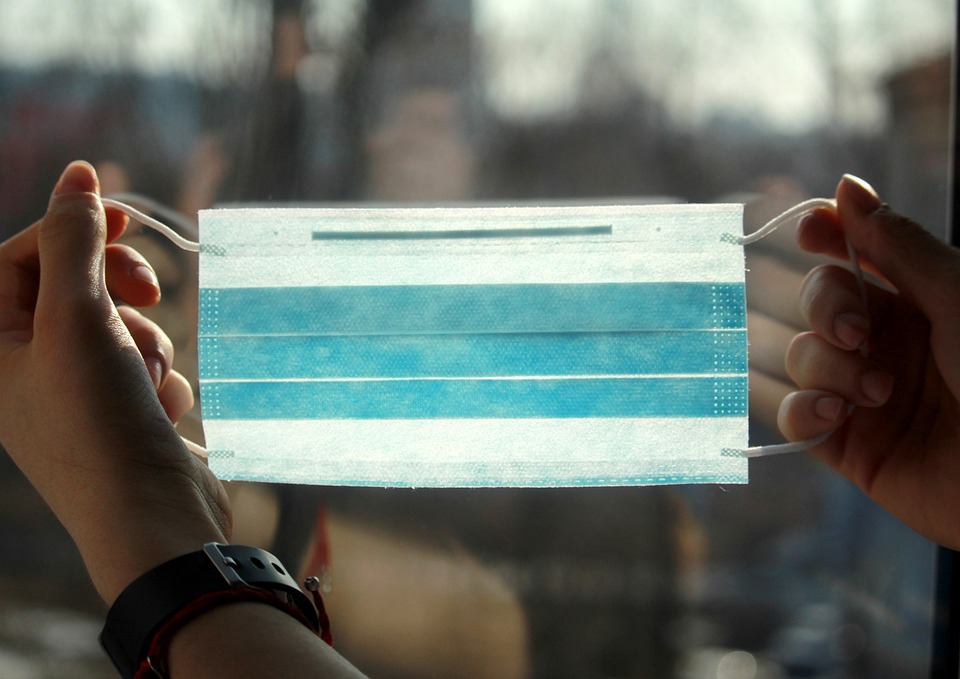 耗材精细化 耗材精细化