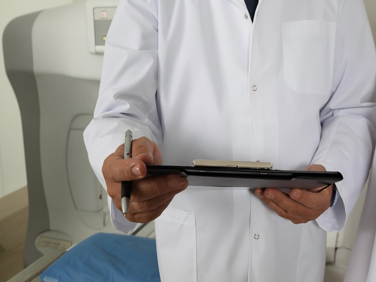 电子病历管理：医疗信息化的核心驱动力与未来展望