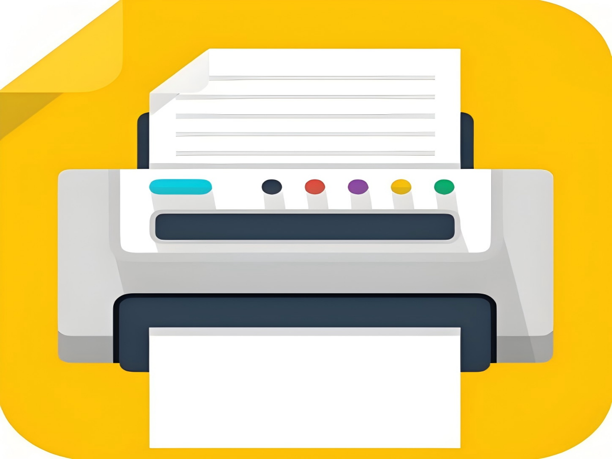 TWAIN高速扫描插件：高效数字化，助力企业降本增效