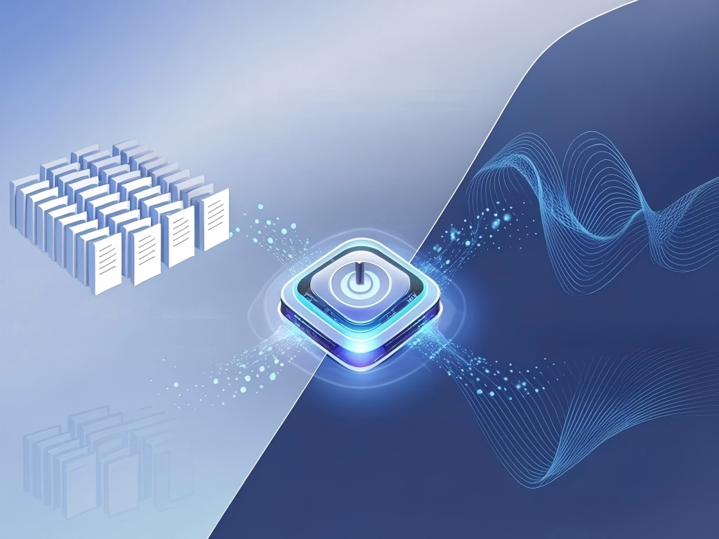 NexScanner高速扫描插件，何以化解病案、信息、医务三部门归档催办难题？