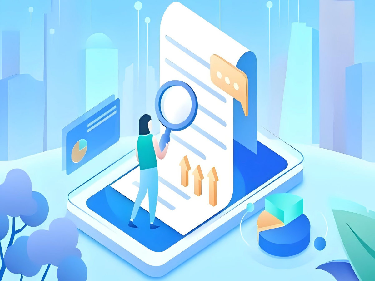 HQMS系统：死亡病例上报与非医嘱病案管理的智能革新，驱动医疗质量飞跃