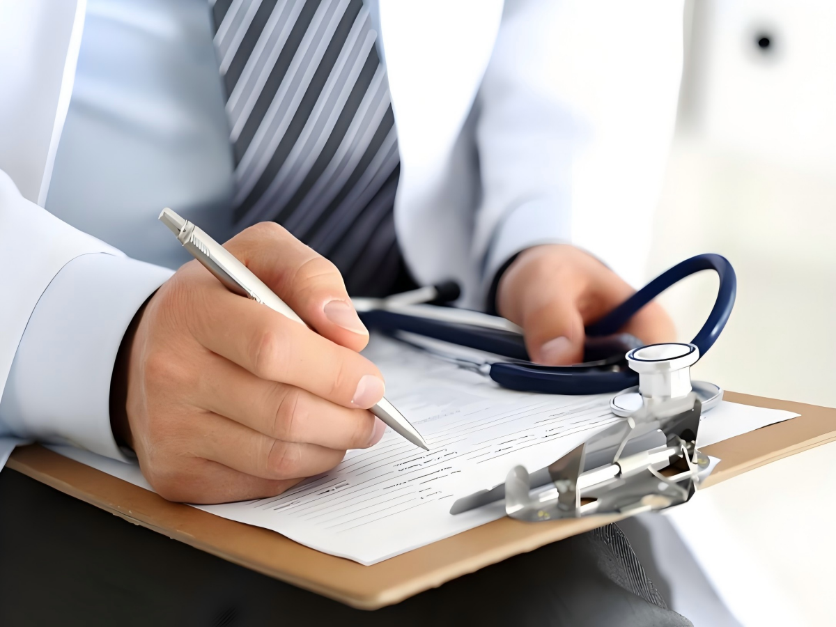 病案预约管理系统：提升医疗效率，优化患者服务