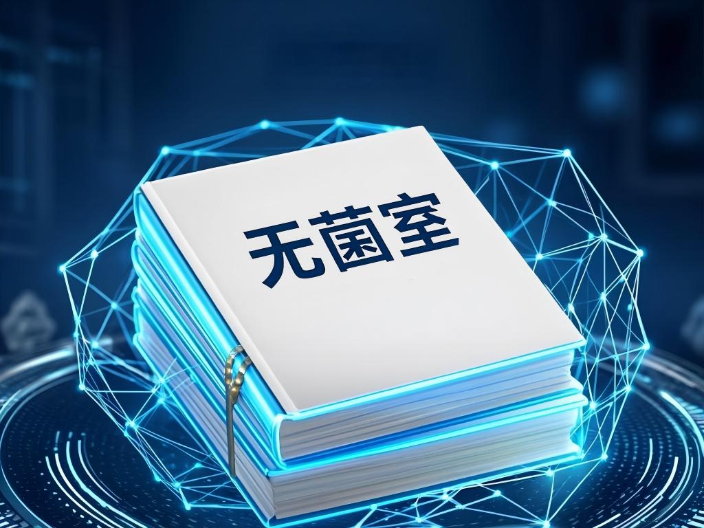 司法档案管理系统 司法档案管理系统