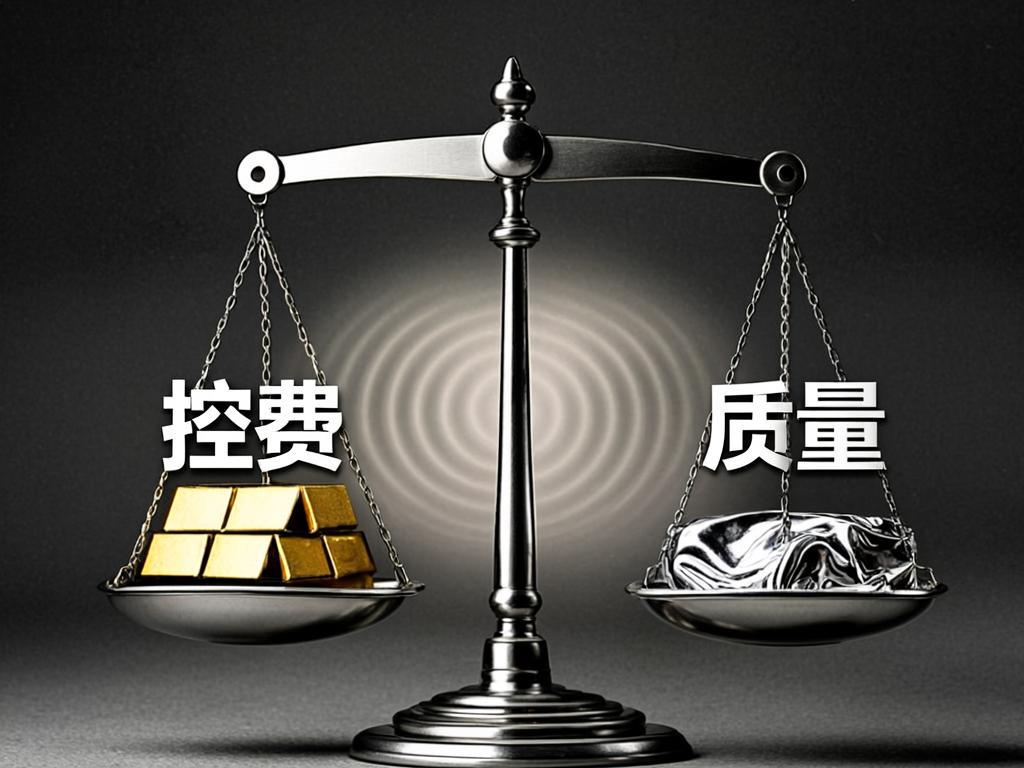 DIP付费综合管理系统：医生工作站里的"第二声音"