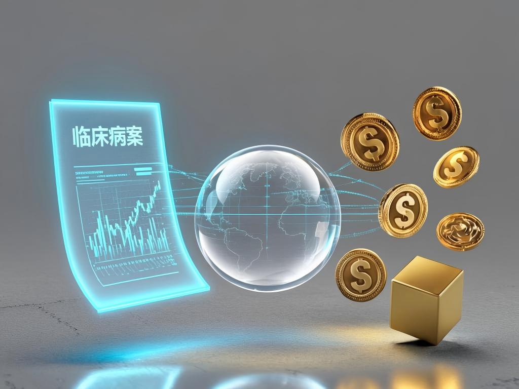 DIP医保管理 DIP医保管理