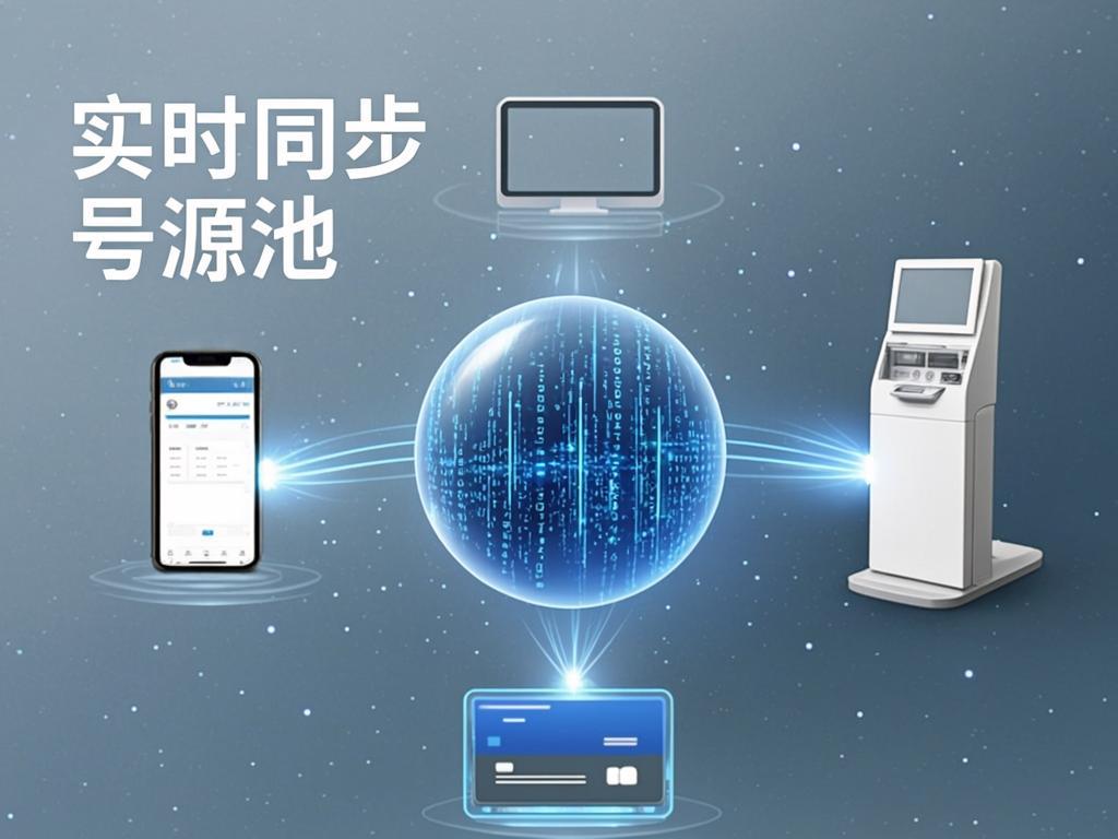自助挂号 自助挂号
