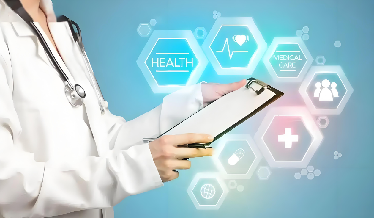 病案打印 病案打印