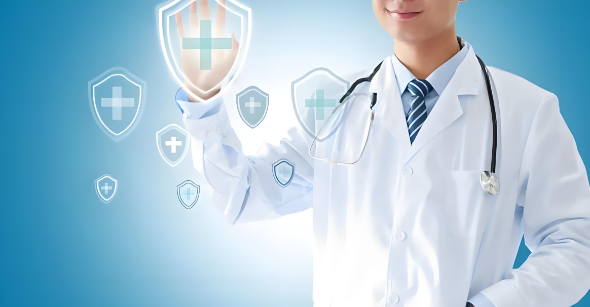 HQMS上报 HQMS上报