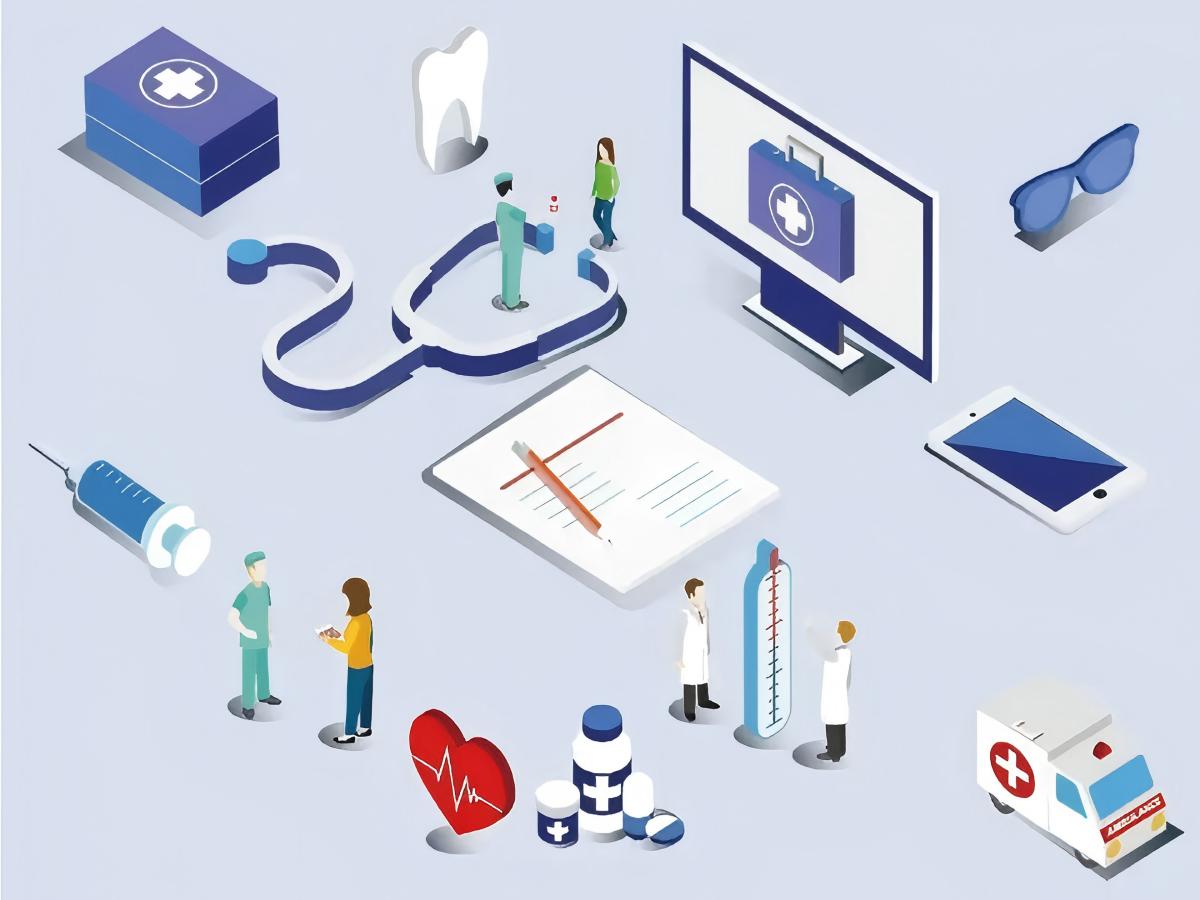 医疗质量监管与安全预警平台：提升患者安全，预防医疗错误的智能解决方案