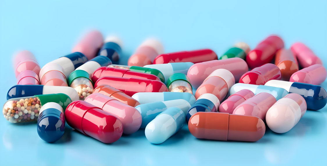 处方流转 处方流转