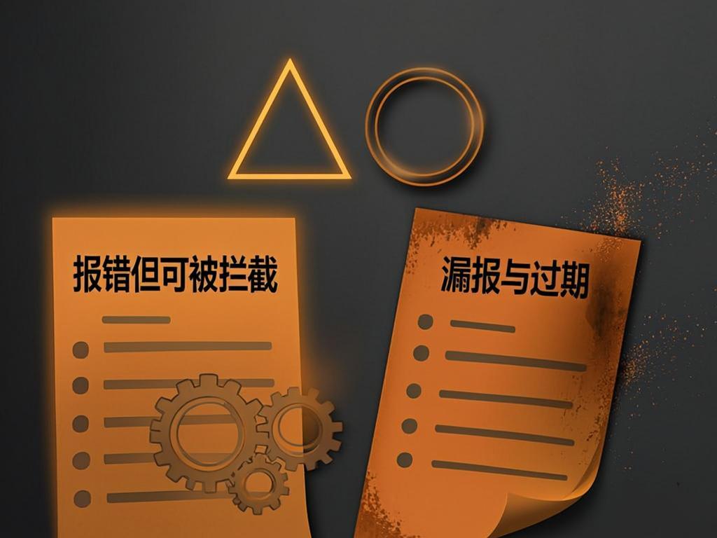 医疗管理 医疗管理