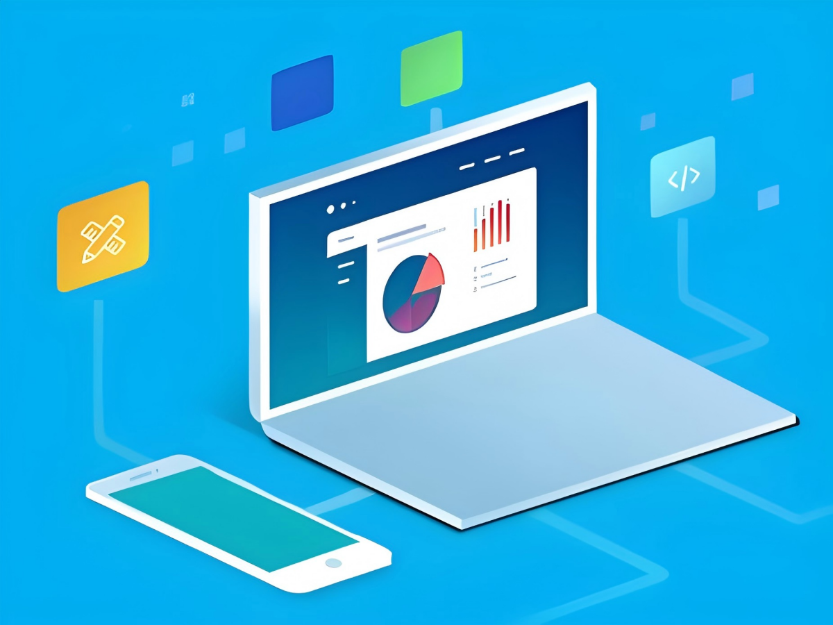 数字化档案管理系统：企业数字化转型与数据管理效率提升的必备利器