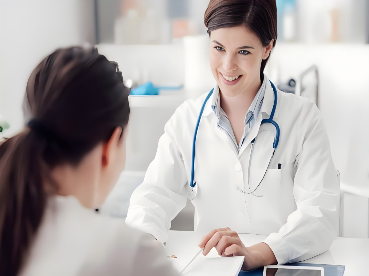 自助预约挂号系统：数字化医疗的便捷革命