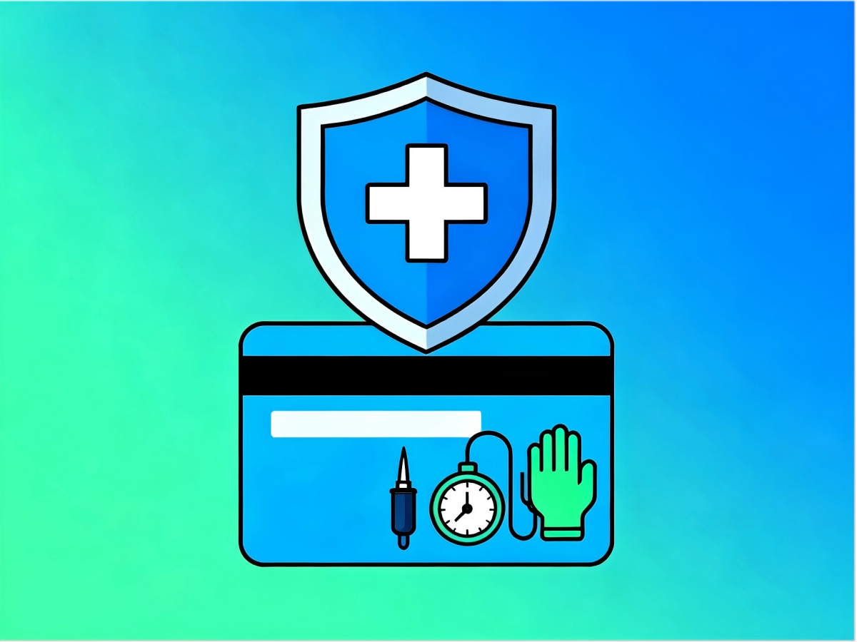 DRG付费系统：医疗支付改革的智慧引擎，赋能医院精细化管理