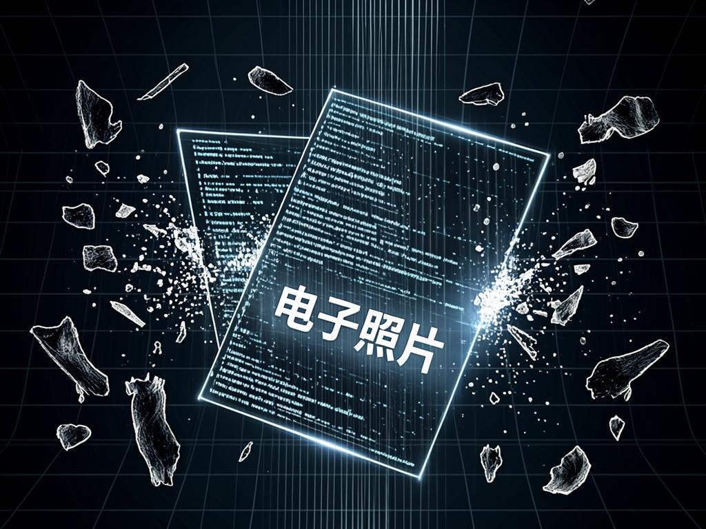 OFD文档管理