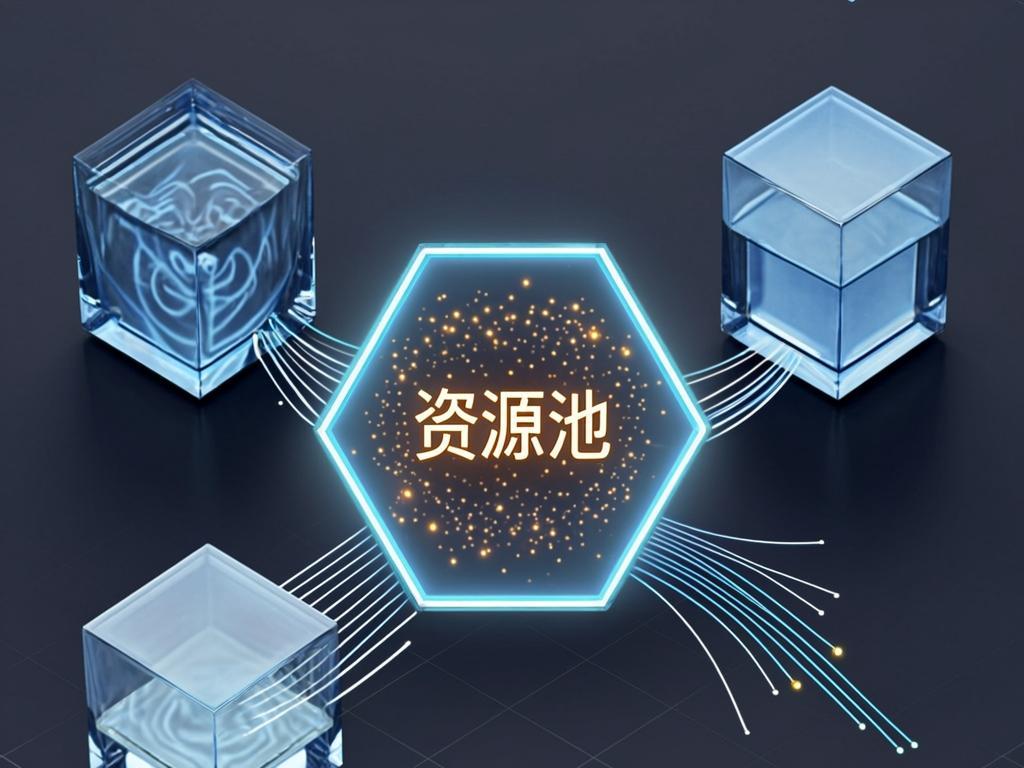自助挂号 自助挂号