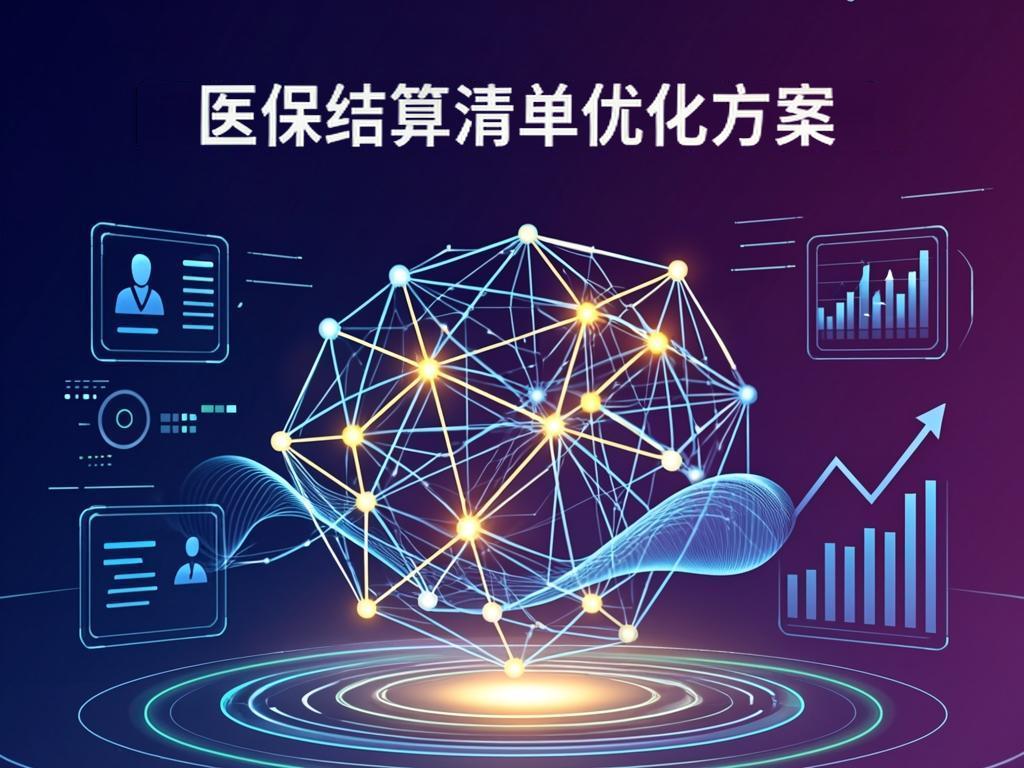 医疗管理 医疗管理