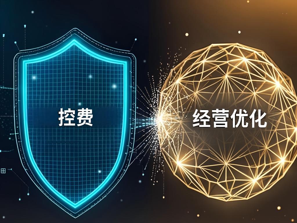DRGs医保管理