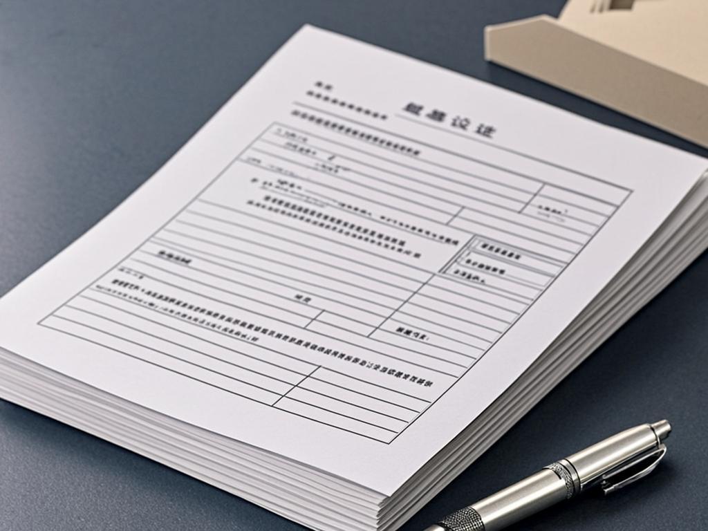病案质控 病案质控