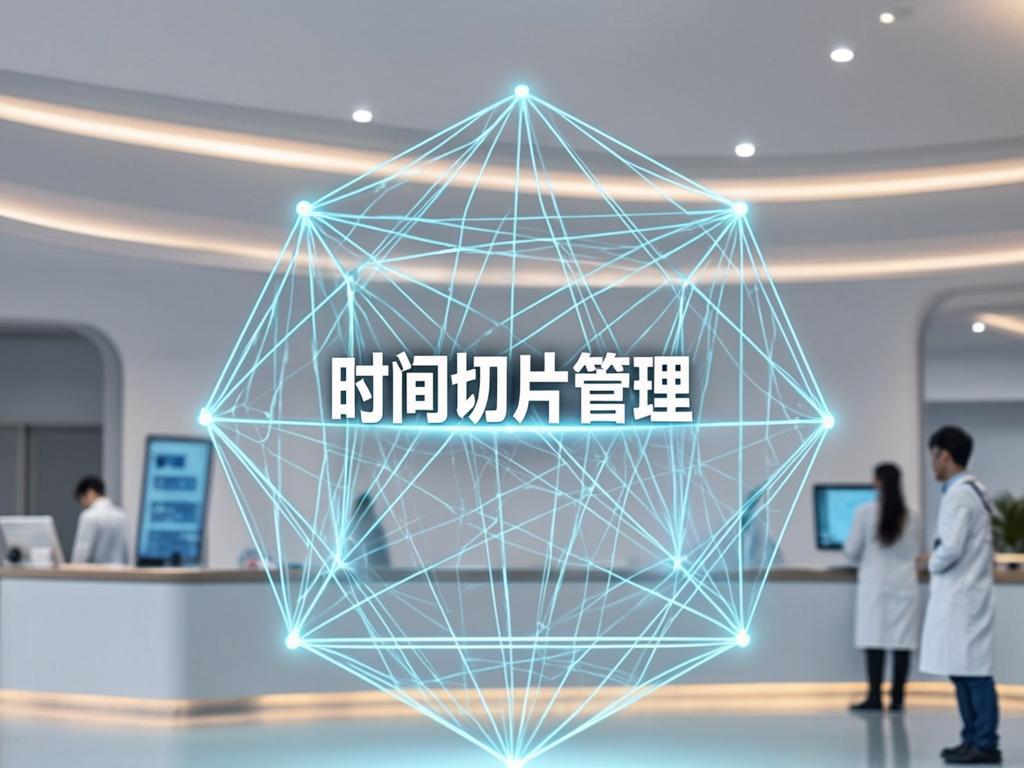 自助挂号 自助挂号