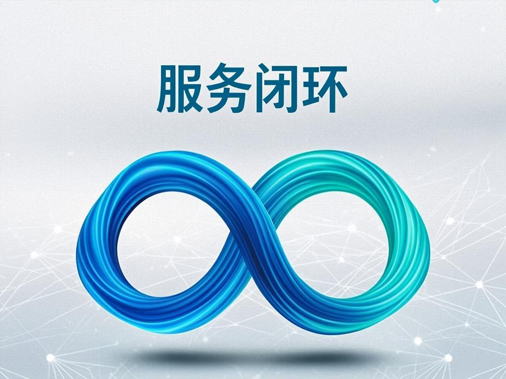 病案预约 病案预约