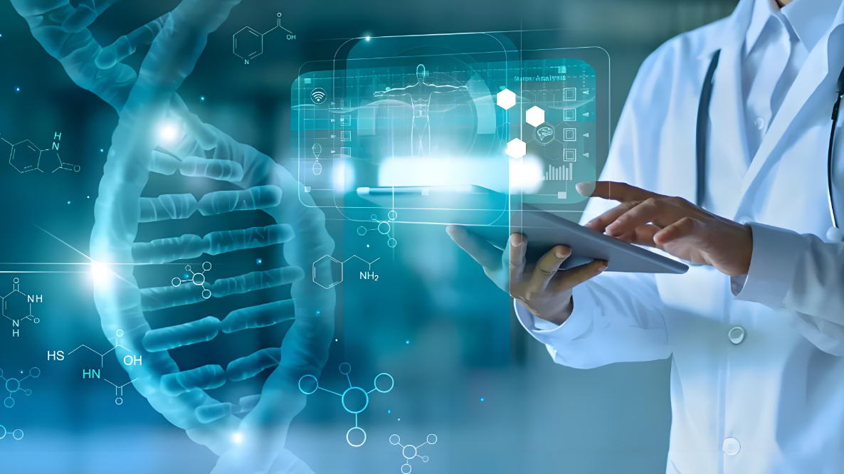 医疗管理 医疗管理