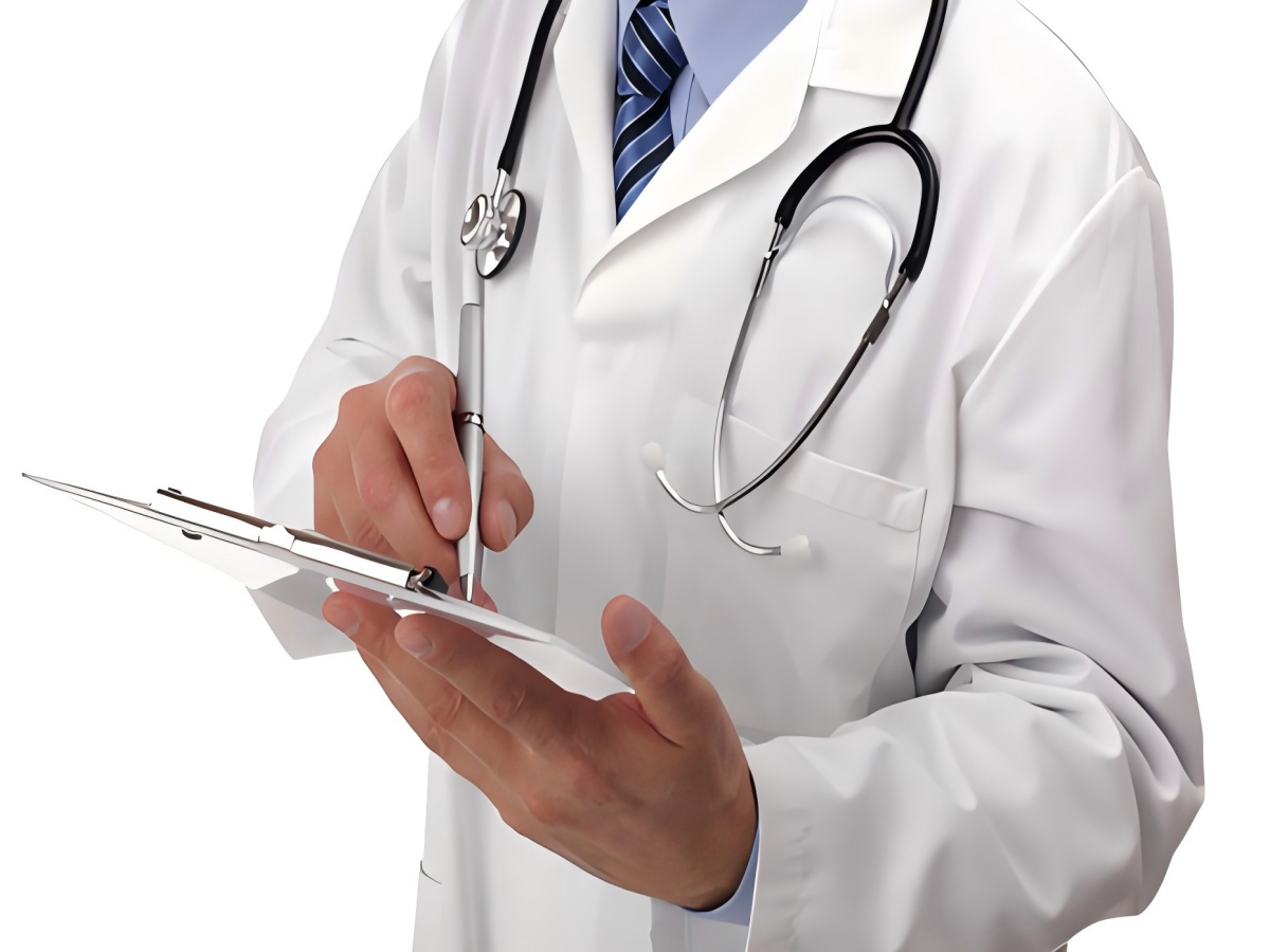 病案预约管理系统：智能预约提升医疗效率与患者体验