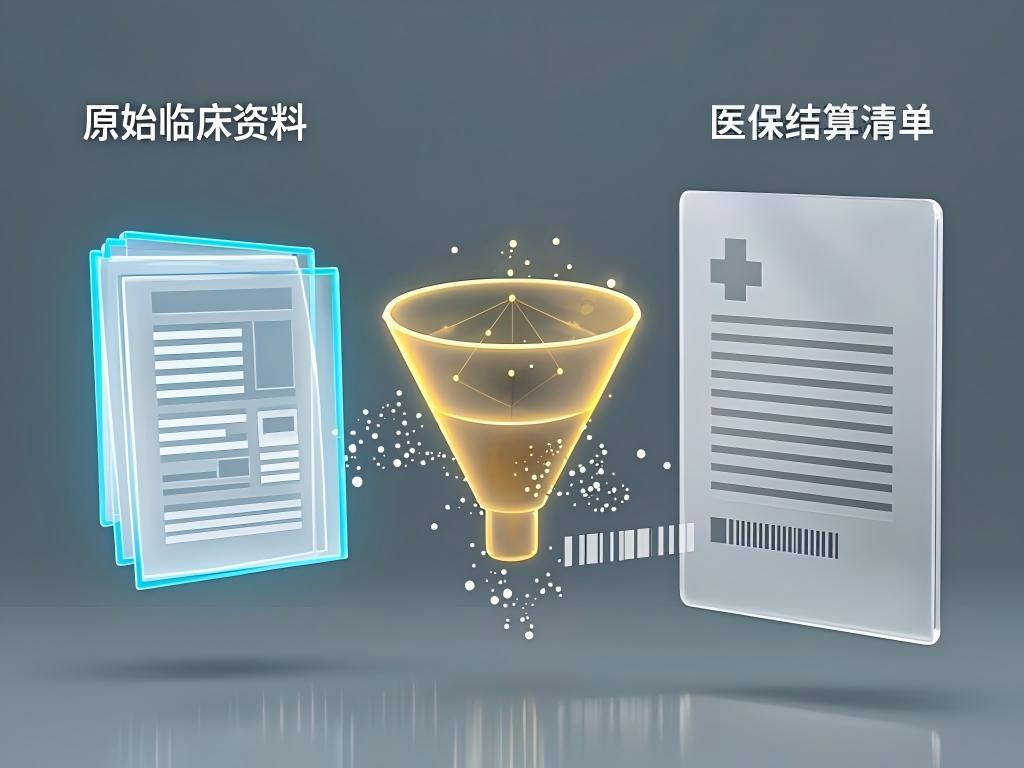医疗管理 医疗管理