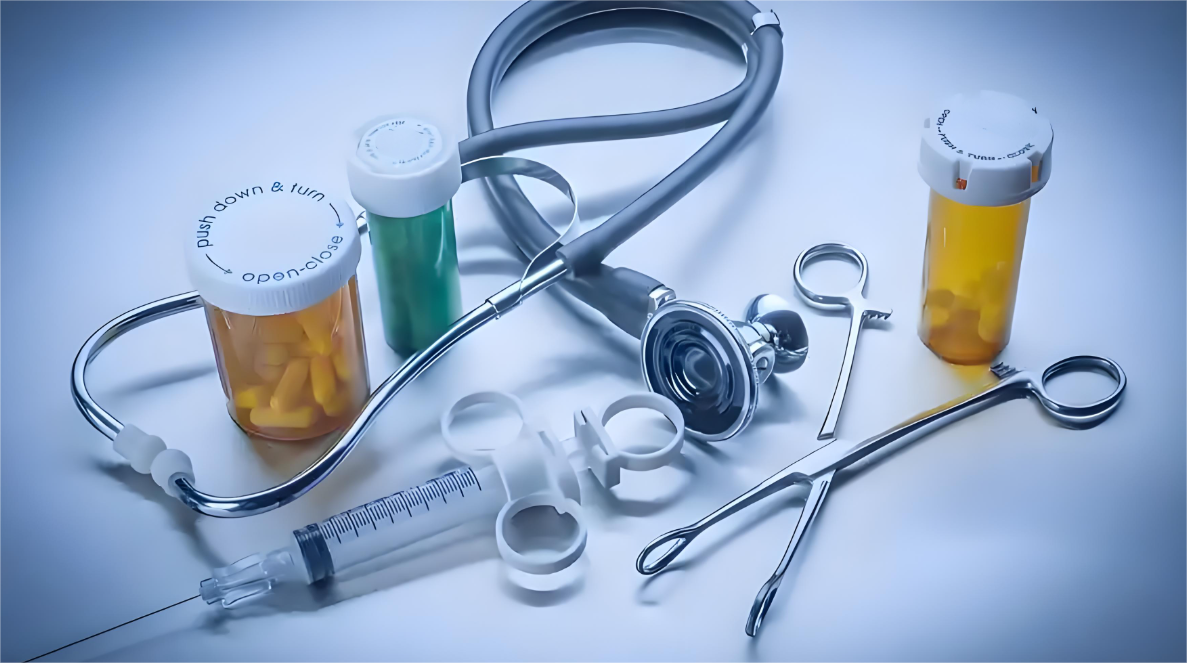 耗材精细化 耗材精细化