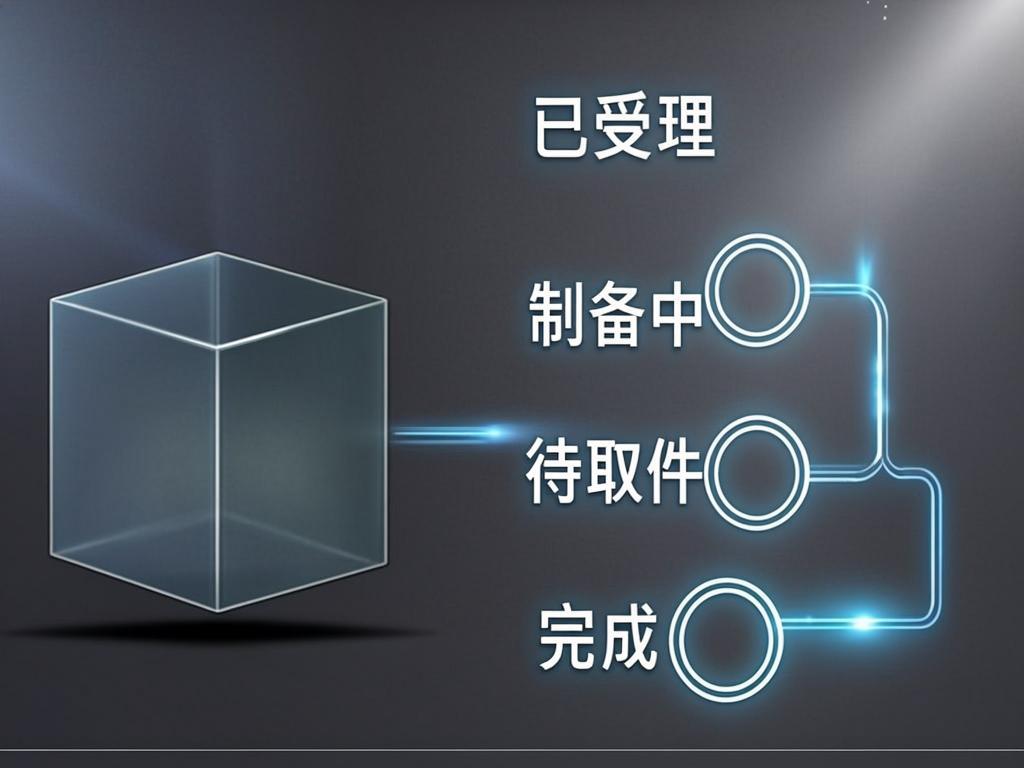 病案预约