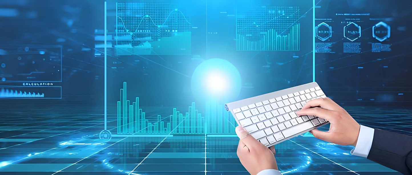 国考军考 国考军考