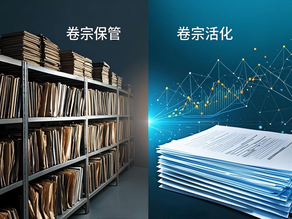 司法档案管理系统 司法档案管理系统