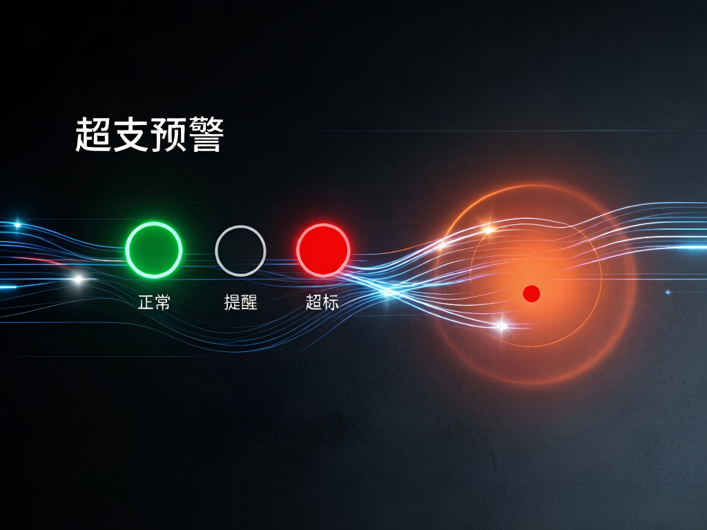 DRGs医保管理 DRGs医保管理