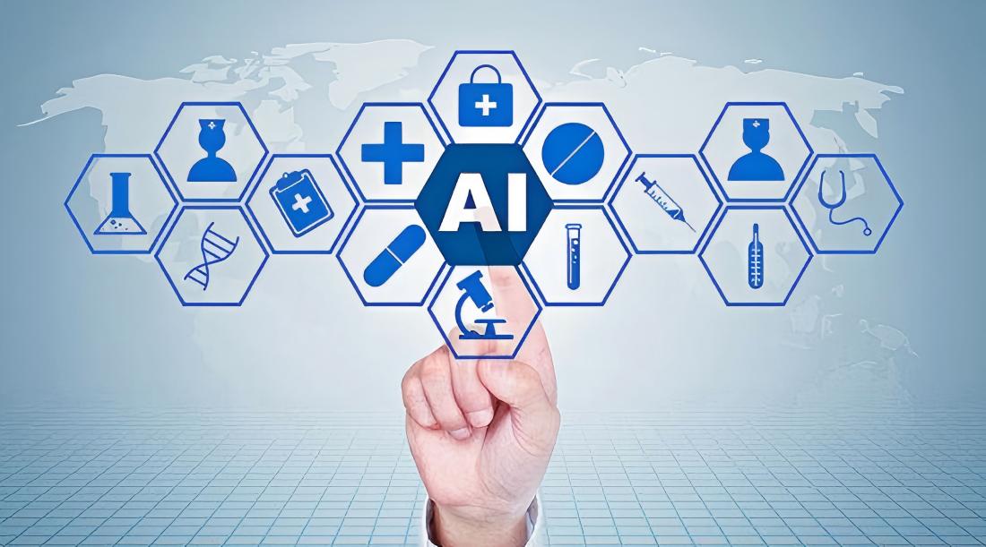 HQMS上报 HQMS上报