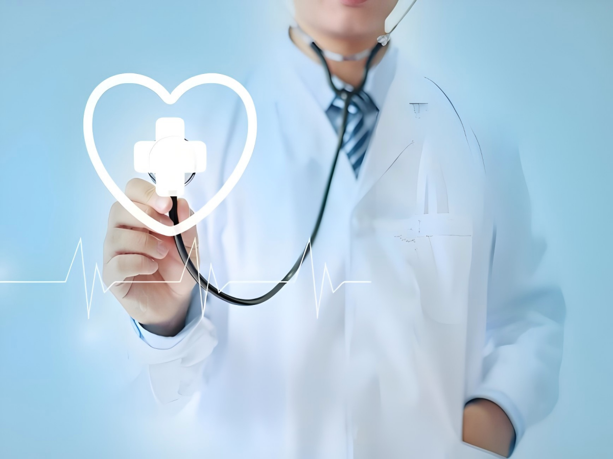 自助预约挂号系统：开启便捷就医新体验，让医疗预约更智能