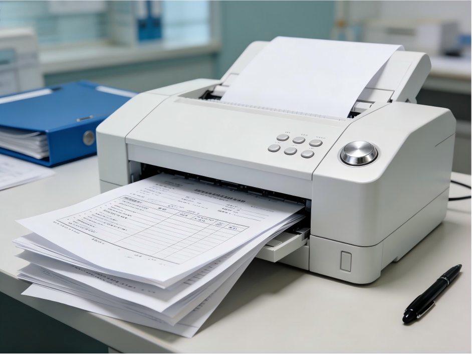 病案预约 病案预约