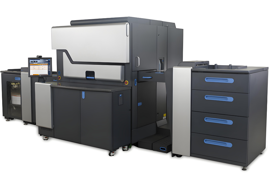 TWAIN插件 TWAIN插件