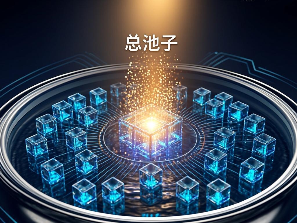 DIP医保管理