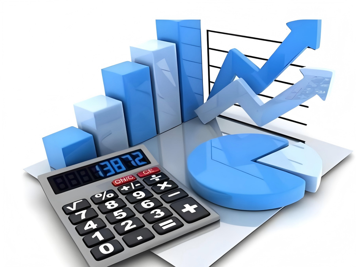 医保结算清单上报系统：提升医疗信息化与数据管理效率